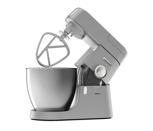 Kenwood Outlet KVL4170S - 1566833 - zdjęcie 4